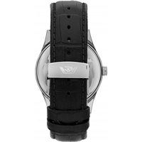 Orologio Philip Watch Uomo Sunray in Acciaio R8251180011 - R8251180011